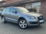 Audi Q5 2.0 TDI  quattro/Panor/B&O/Xe.LED/Vollleder