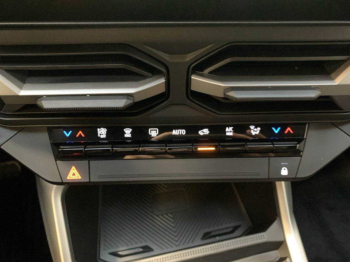Dacia Bigster - Bild 18