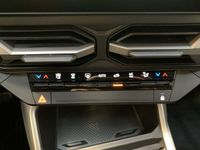 Dacia Bigster - Vorschau Bild 18