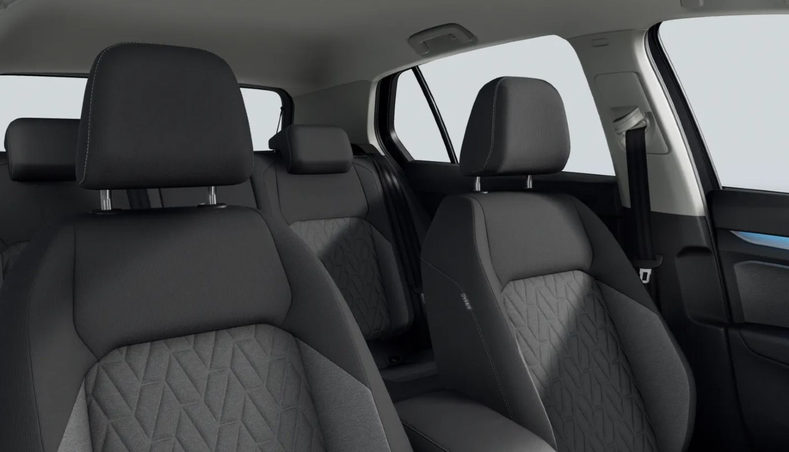 Volkswagen Golf - Bild 11