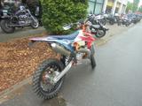 KTM 300 EXC SIX DAYS  - Offers