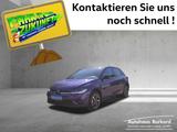 Volkswagen Polo Goal 1.0 TSI+95Ps+DSG+RFK+Navi+DAB+LED+AppC - Volkswagen Polo Neuwagen in Leipzig