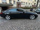 Mercedes-Benz  Mercedes Benz CLS 350 3,0 V6 Benzin Autom... - Mercedes-Benz CLS 350 Gebrauchtwagen in Berlin