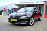 Skoda Superb 1.5 TSI ACT Ambition Business Navi|1e Eig - Skoda Superb: Business