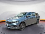 Fiat Tipo Kombi 1.5 GSE AUTOMATIK*KLIMA*CARPLAY*ACC - Fiat Tipo in Köln