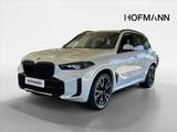 BMW X5 xDrive40d M Sport Pro Adapt. LED NAV KAM AHK - BMW X5 New cars