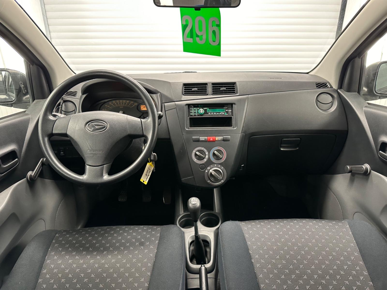 Car Image 25