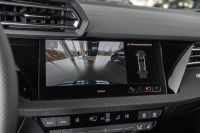 Audi A3 - Vorschau Bild 11