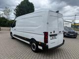 Renault Master IV L3H2 dCi 170 Extra+ LED*Kamera*PDC*270 - Renault Master Tageszulassungen