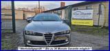 Alfa Romeo 159 Sportwagon 130TKM Scheckh. HU+GARANTIE - gebrauchte Alfa Romeo 159 aus dem Jahr 2007