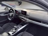 Audi A4 allroad quattro 3.0 TDI *Pano*Stand*LED*AHK* - Audi A4 Allroad Gebrauchtwagen