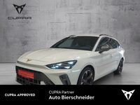 Cupra Leon - Vorschau Bild 1