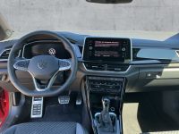 Volkswagen T-Roc - Vorschau Bild 9