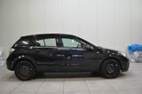 Opel Astra 1.4 Twinport Elegance - Opel Astra aus 2004