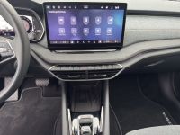 Skoda Octavia - Vorschau Bild 12