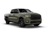 Dodge RAM 1500 V8 HEMI  =2026= NIGHT  | B2B EXPORT - Dodge RAM Neuwagen