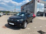 Ssangyong Korando E-Motion Bronze BEV 61,5 kWh - Ssangyong Korando aus 2024
