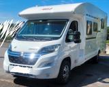 Bela Easy Jamaika (PLA) - Wohnwagen & Wohnmobile in Solingen