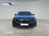 BMW i5 eDrive40 M-Paket Pro | AHK 360° STANDHZ PANO - BMW: E36 M Paket