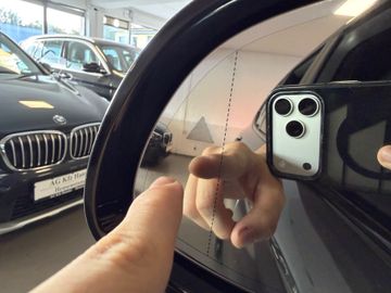 BMW X3 - 8