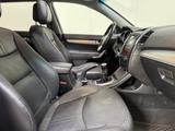 Kia Sorento 2.0 CRDi Man. - Pano - GPS - Export! - Kia Sorento Ex mit Diesel-Antrieb