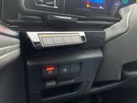 Renault Austral - Vorschau Bild 21