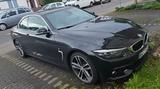 BMW 440i Cabrio M Sport A M Sport