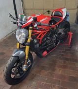 Ducati Monster 1200 S - Angebote entsprechen deinen Suchkriterien