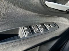 FIAT Punto 1.4 8V Start&Stopp Lounge