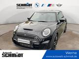 MINI Cooper S John Cooper Works Trim+2J-NEXT-GARANTIE - gebrauchte MINI MINI aus dem Jahr 2022
