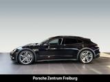 Porsche Taycan 4 Cross Turismo InnoDrive BOSE 21-Zoll Cr - Porsche Taycan in Freiburg