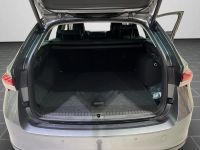 Skoda Octavia - Vorschau Bild 15