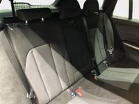 BMW 320 - Vorschau Bild 16