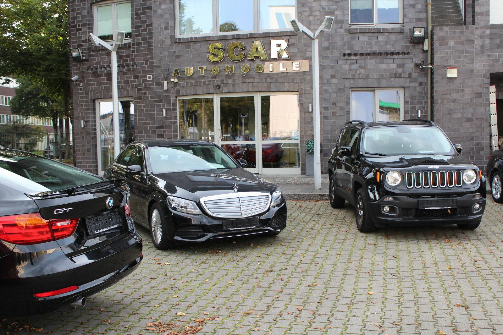 Porsche Macan Electric 4 Panoramadach