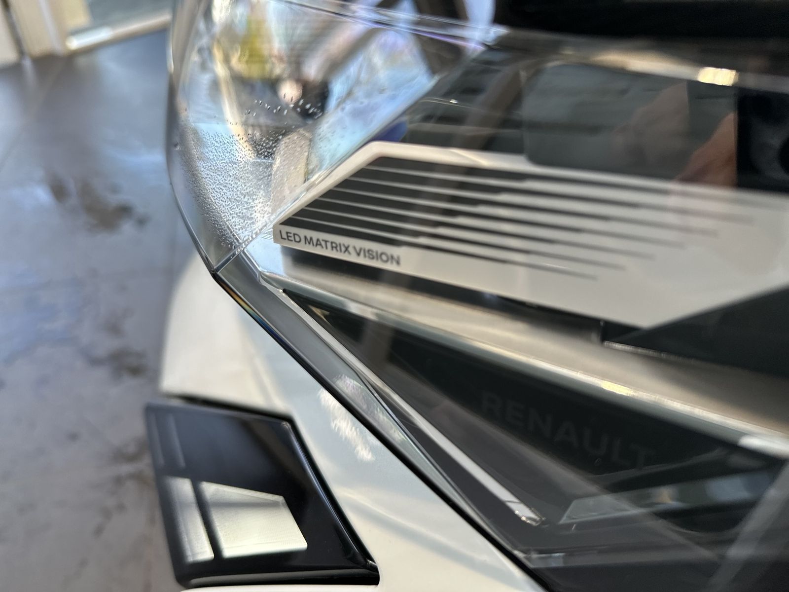 Renault Austral - Bild 5
