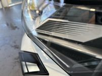 Renault Austral - Vorschau Bild 5