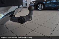 MERCEDES-BENZ GLC 250 4Matic~OFF-ROAD~Navi~Automatik~AHK