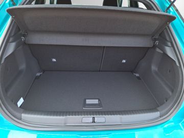 Bild 7 Opel Mokka Facelift GS AT +LED+KAMERA+PDC+SHZ+LHZ+