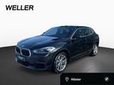 BMW X2 sDrive20i Navi,LED,RFK,DAB,Sportsitze,PDC