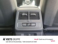 Audi A4 - Vorschau Bild 14