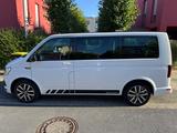 Volkswagen T6 Multivan Edition - Volkswagen T6 Multivan in Köln