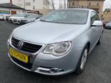 Volkswagen Eos 2.0*Vollle.,Klimaaut.,Sitzhzg.,PDC hi,Nr.25 - Volkswagen Eos in Dresden