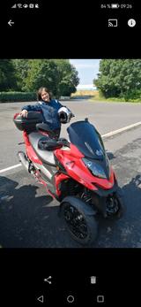Quadro QV3  - Offers