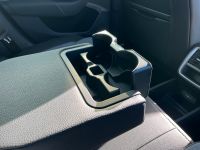 SKODA Octavia 1.5 TSI MHEV DSG Selection AHK 5J GAR bei Autohaus Landmann & Maier OHG