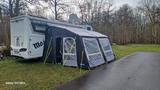 Frankia GD A 890 Titan Sonderbau !!! - Frankia Alkoven