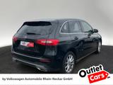Mercedes-Benz B-Klase 180 Navi Klima Digitaltacho uvm - Mercedes-Benz B 180: Kombi