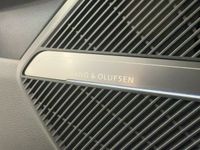 Audi Q5 - Vorschau Bild 14