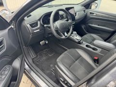 Fahrzeugabbildung Arkana Esprit Alpine Mild Hybrid 140 EDC Schiebe