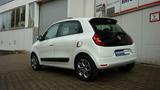 Renault Twingo Limited Klima,BT,eFH,Temp.,USB - Renault Twingo in Hagen