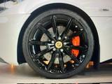 Lotus Evora 3.5 V6 2+2 Sports Racer S Sports Racer S - Lotus Evora: 2.2